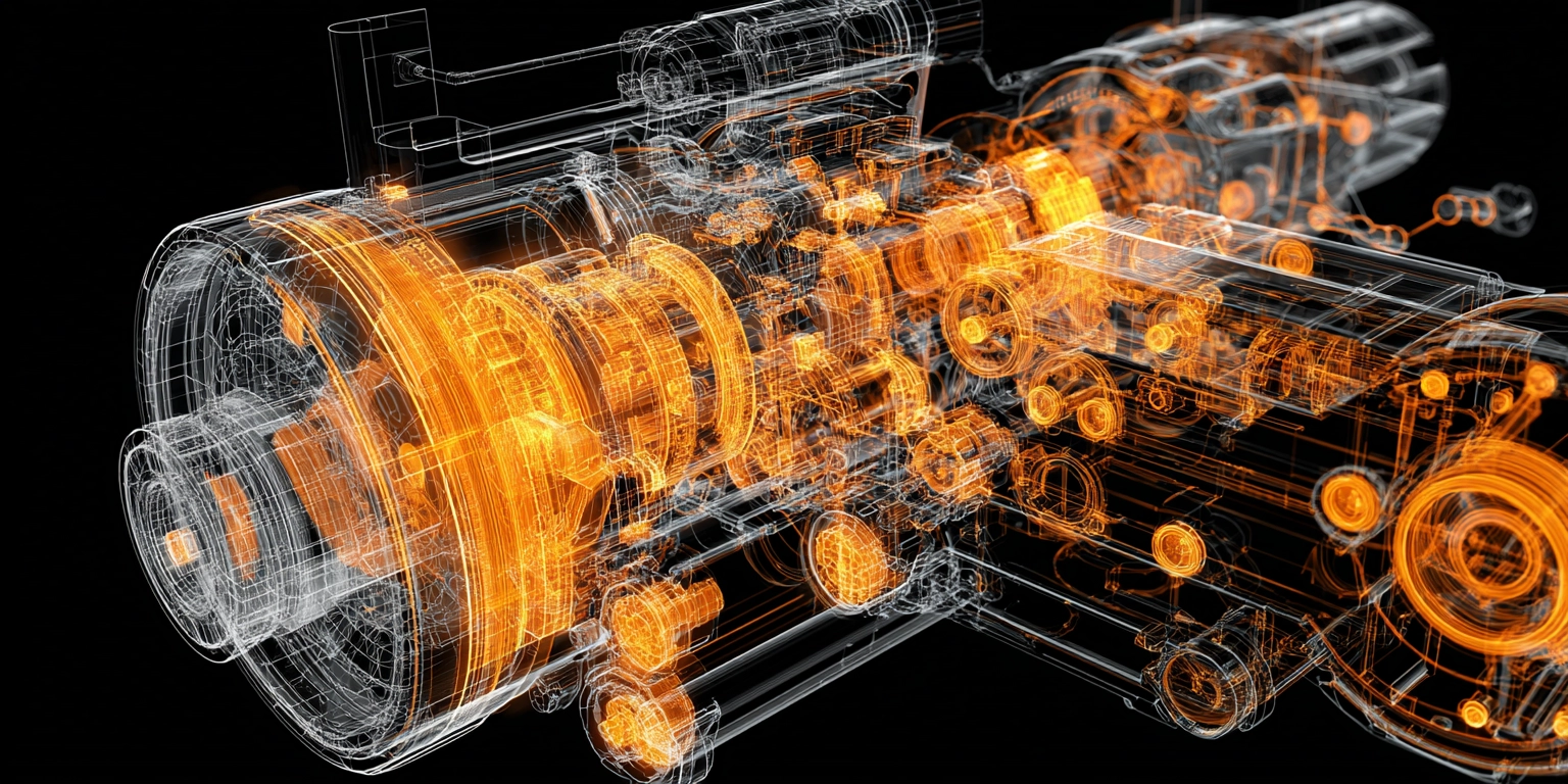 II. The Melting of Systems