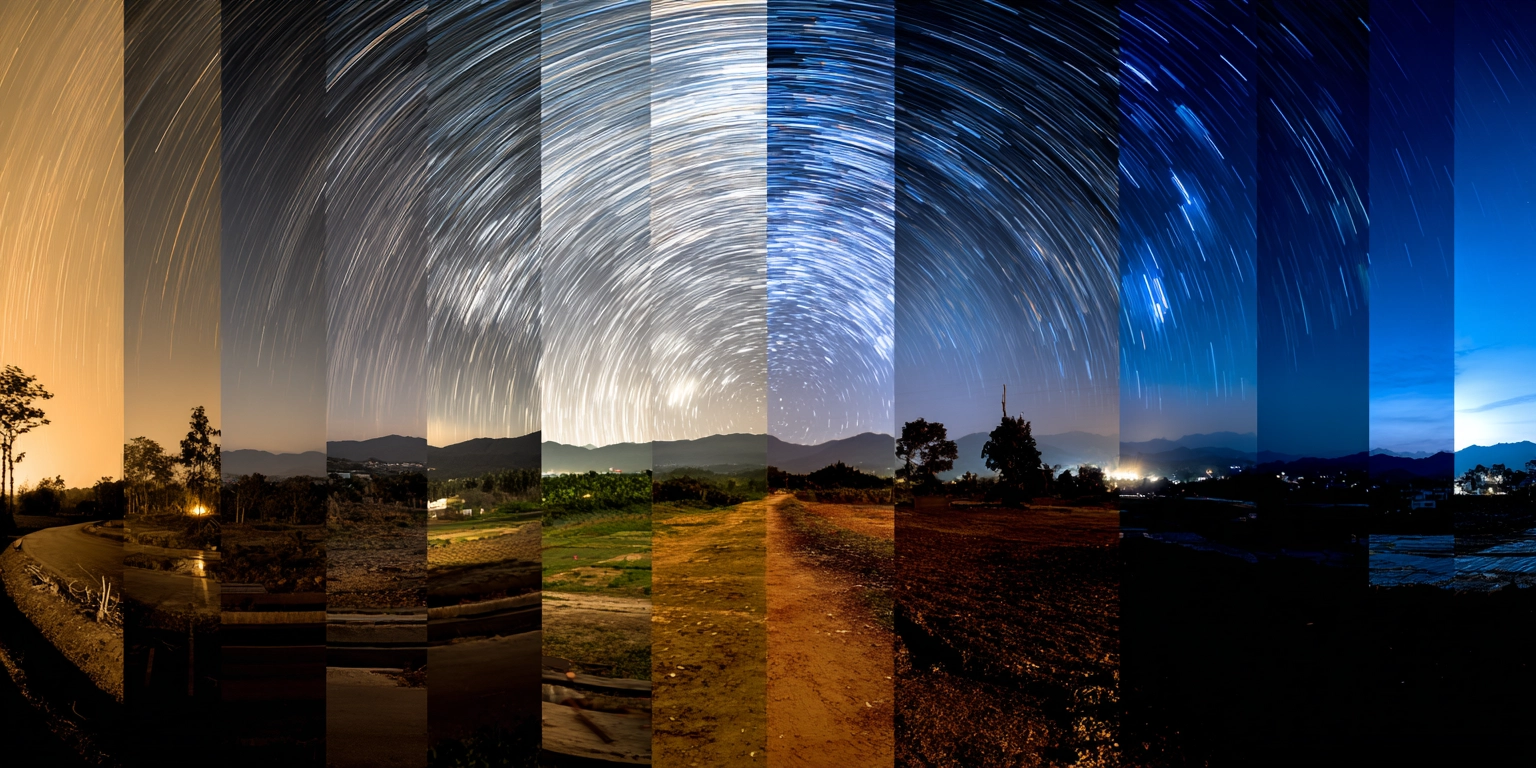 III. I Choose, I Shoulder, Therefore I Am