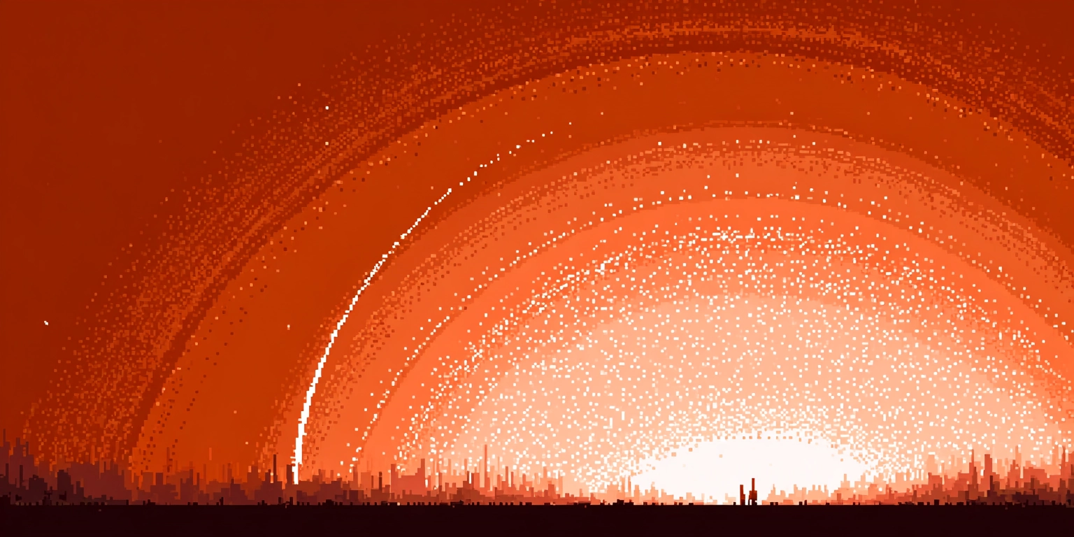 Declaration of Creative Sovereignty & Causal Responsibility