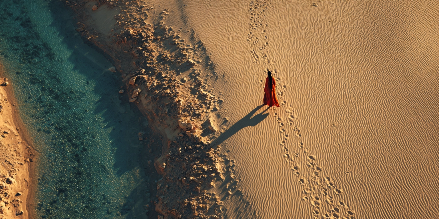 I. The Twilight of Management